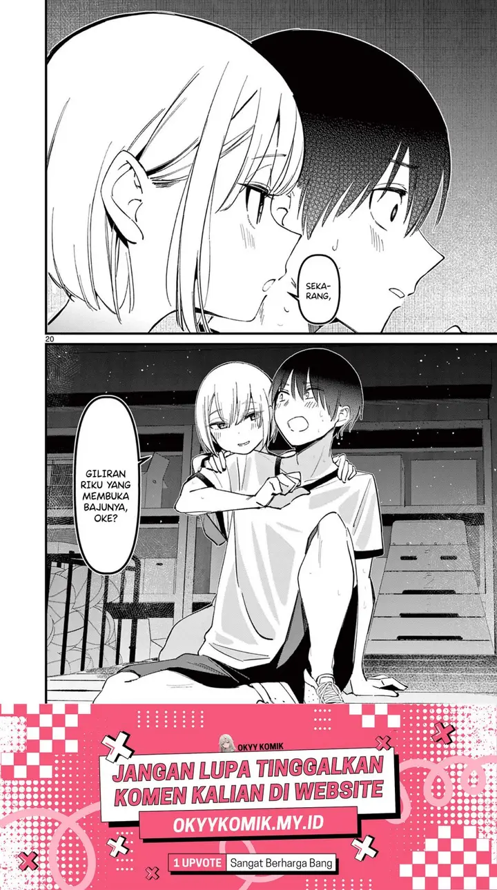 image-komik-aitsu-no-kanojo-chapter-11-21/25