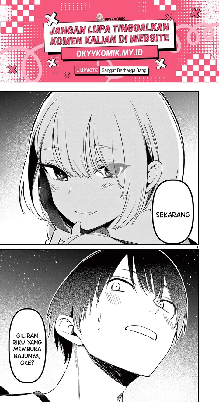 image-komik-aitsu-no-kanojo-chapter-12-2/20