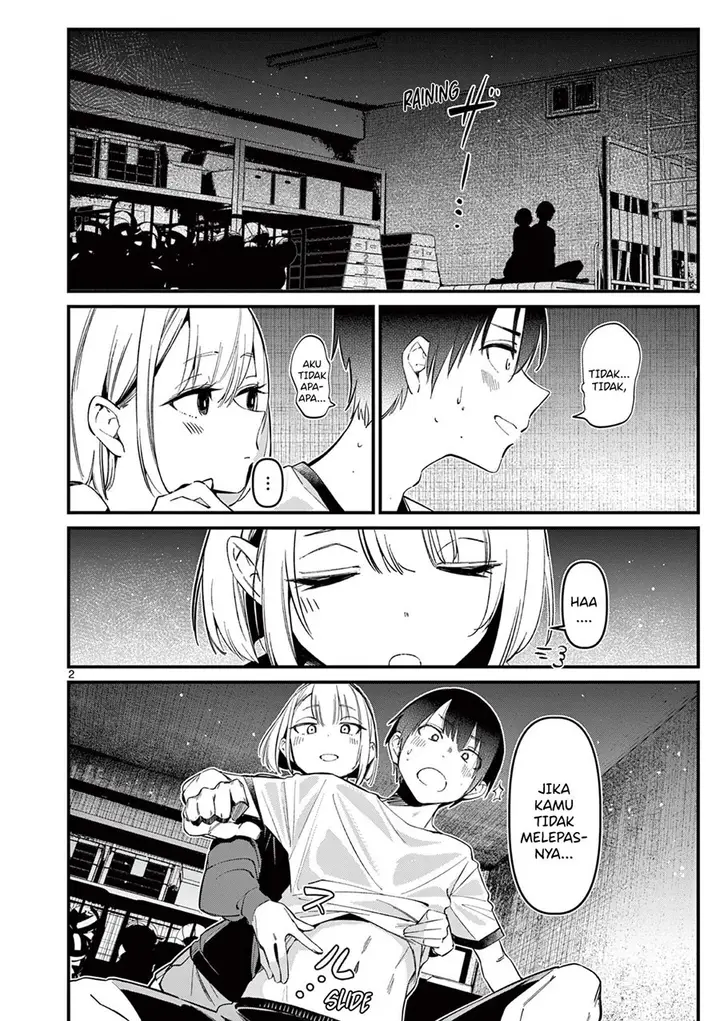image-komik-aitsu-no-kanojo-chapter-12-3/20