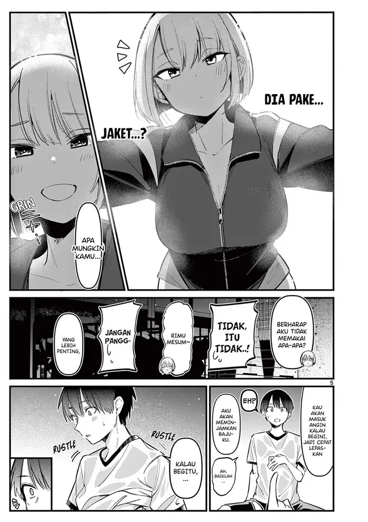 image-komik-aitsu-no-kanojo-chapter-12-6/20
