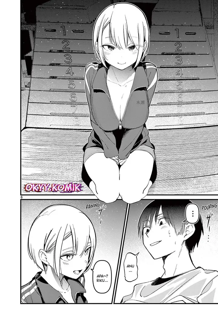 image-komik-aitsu-no-kanojo-chapter-12-7/20