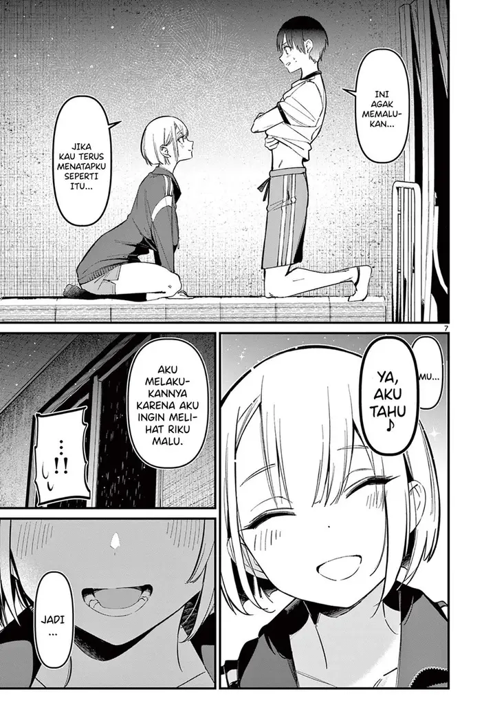 image-komik-aitsu-no-kanojo-chapter-12-8/20