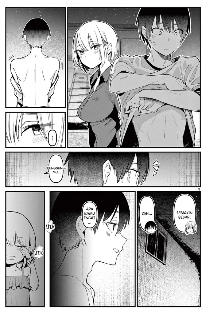 image-komik-aitsu-no-kanojo-chapter-12-9/20
