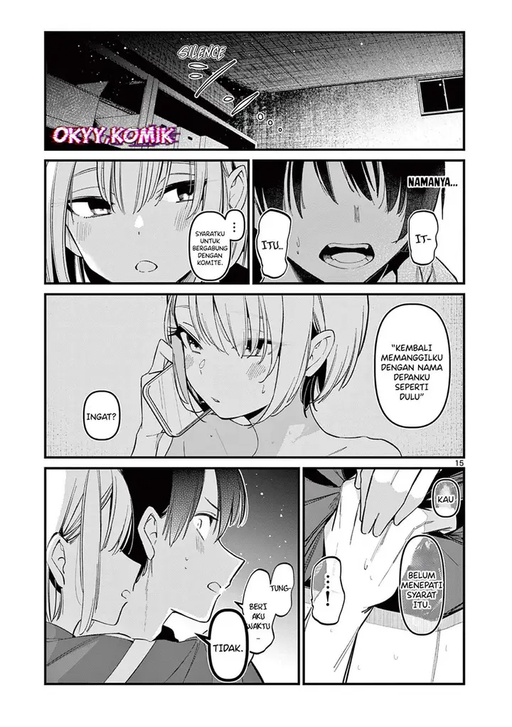 image-komik-aitsu-no-kanojo-chapter-12-13/20