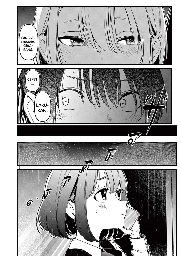 image-komik-aitsu-no-kanojo-chapter-12-14/20
