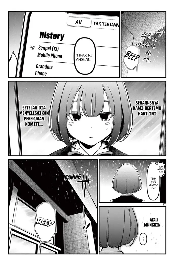 image-komik-aitsu-no-kanojo-chapter-12-15/20