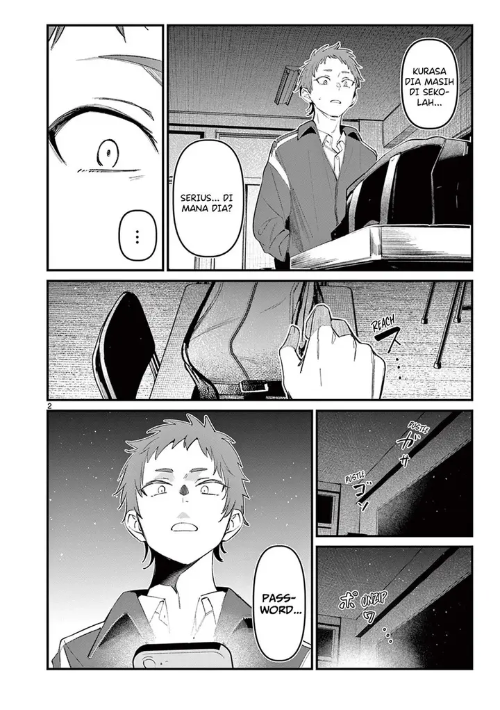 image-komik-aitsu-no-kanojo-chapter-13-3/23