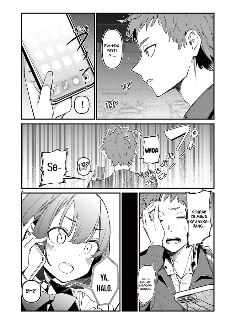 image-komik-aitsu-no-kanojo-chapter-13-5/23