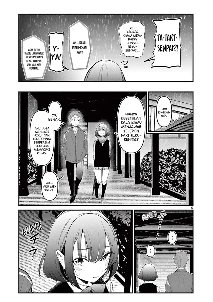 image-komik-aitsu-no-kanojo-chapter-13-6/23