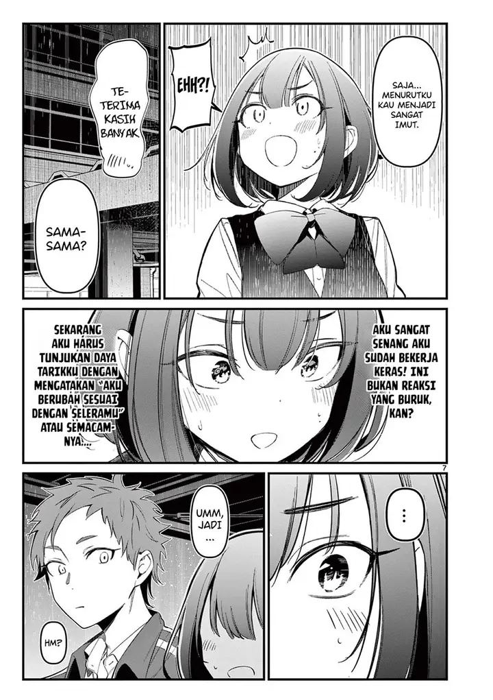 image-komik-aitsu-no-kanojo-chapter-13-8/23
