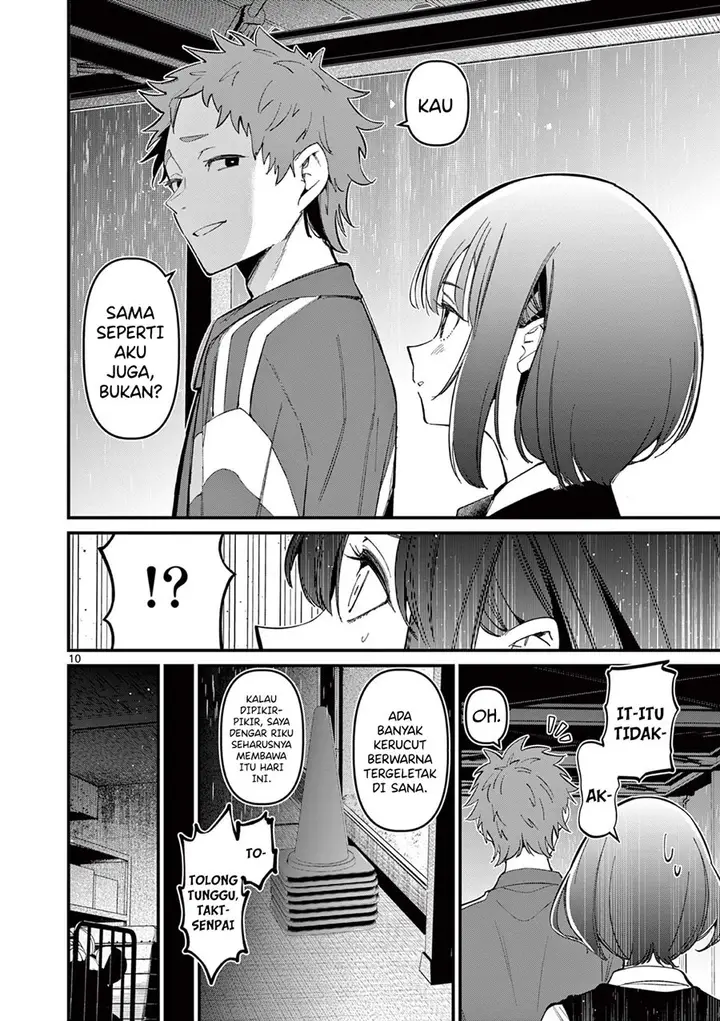 image-komik-aitsu-no-kanojo-chapter-13-11/23