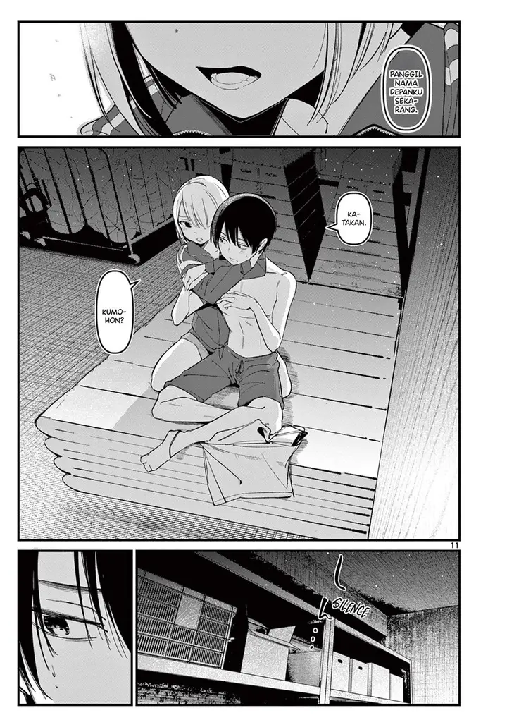 image-komik-aitsu-no-kanojo-chapter-13-12/23