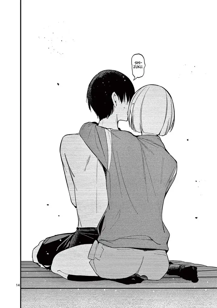 image-komik-aitsu-no-kanojo-chapter-13-15/23