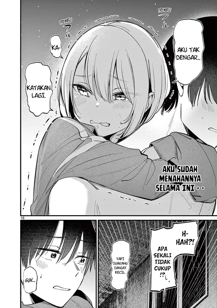 image-komik-aitsu-no-kanojo-chapter-13-17/23