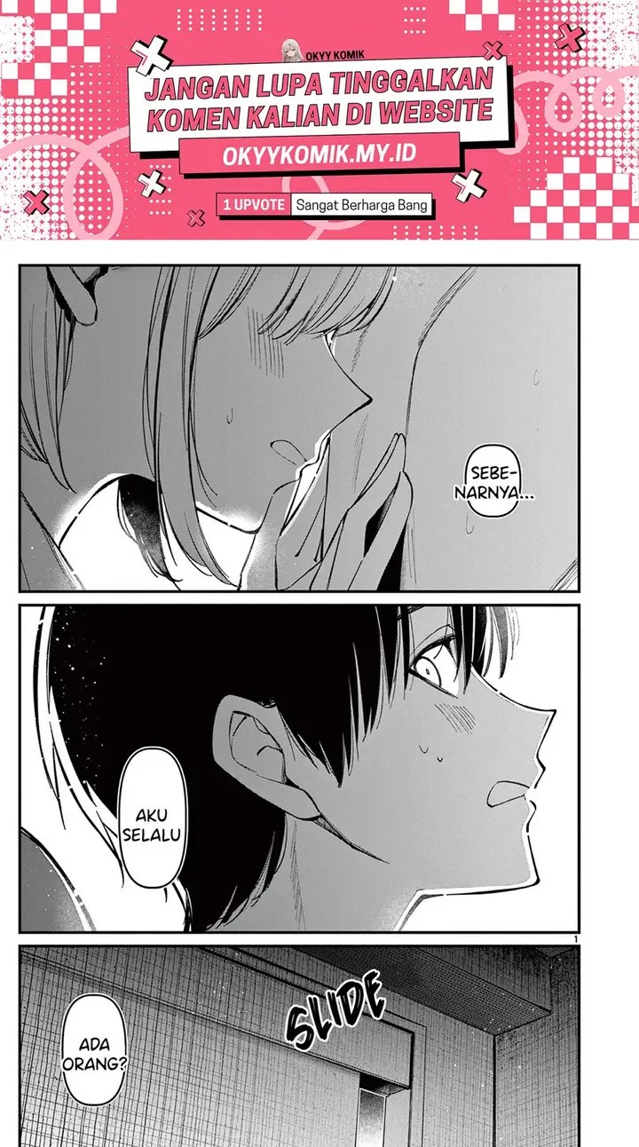 image-komik-aitsu-no-kanojo-chapter-14-2/23
