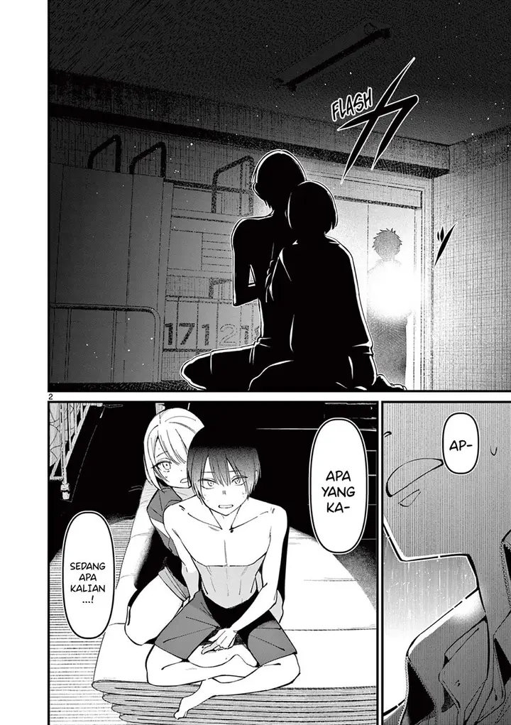 image-komik-aitsu-no-kanojo-chapter-14-3/23