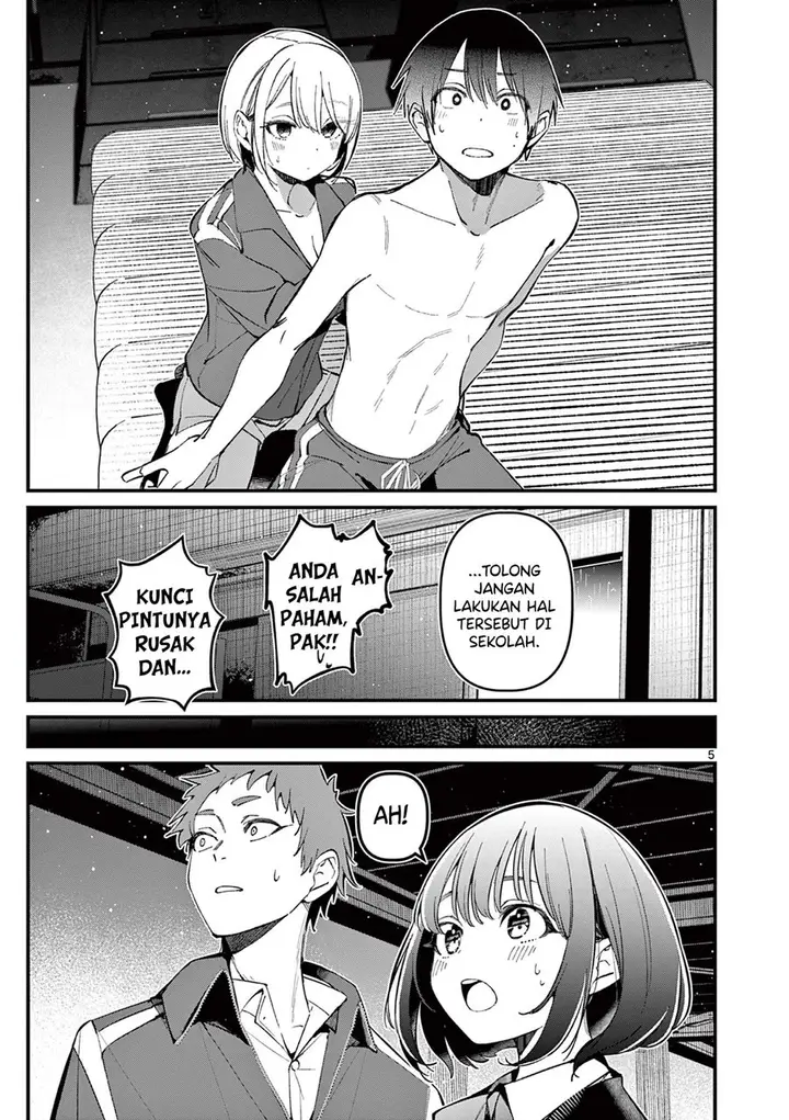 image-komik-aitsu-no-kanojo-chapter-14-6/23