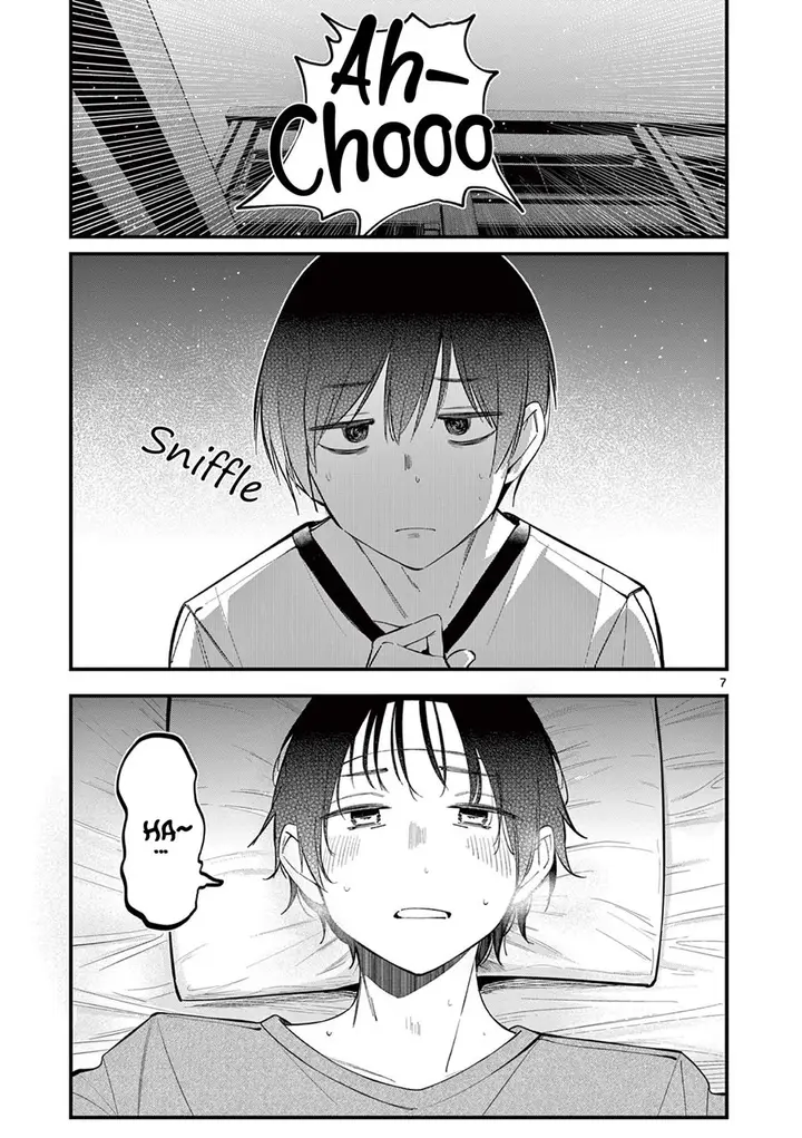 image-komik-aitsu-no-kanojo-chapter-14-8/23