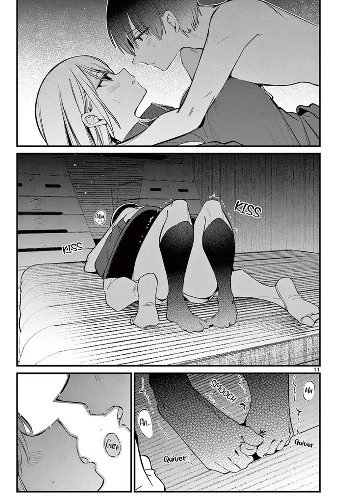image-komik-aitsu-no-kanojo-chapter-14-12/23
