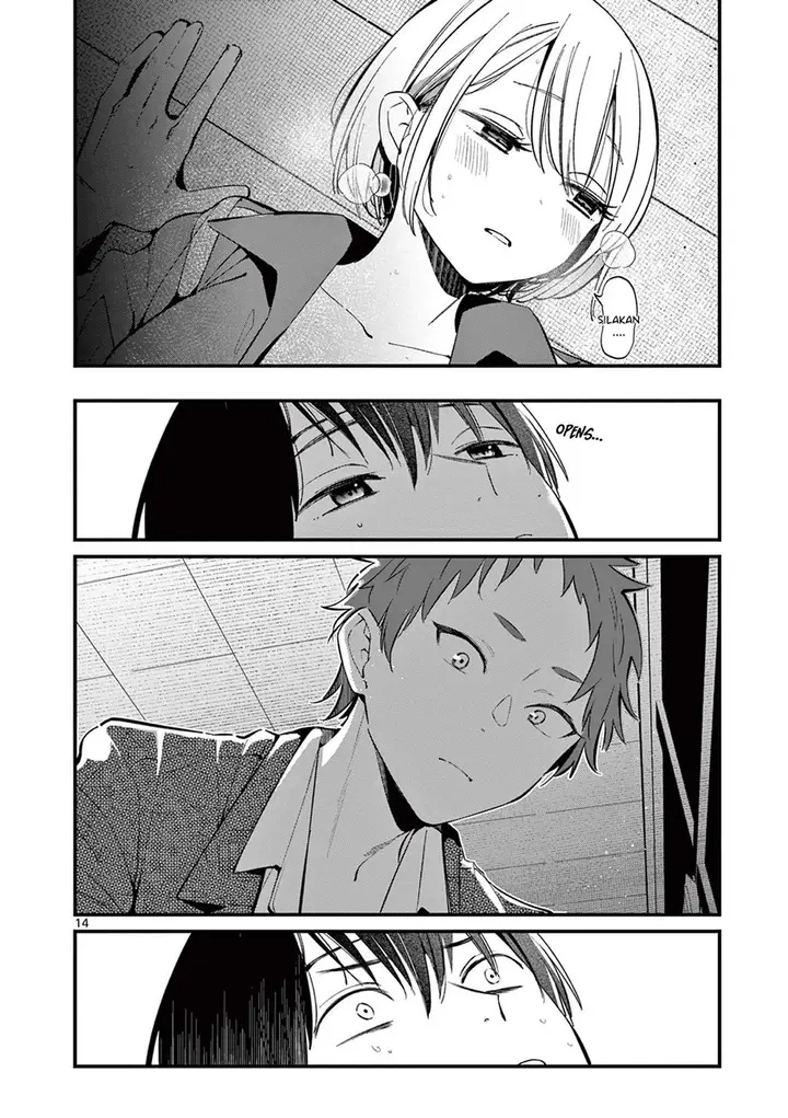image-komik-aitsu-no-kanojo-chapter-14-15/23