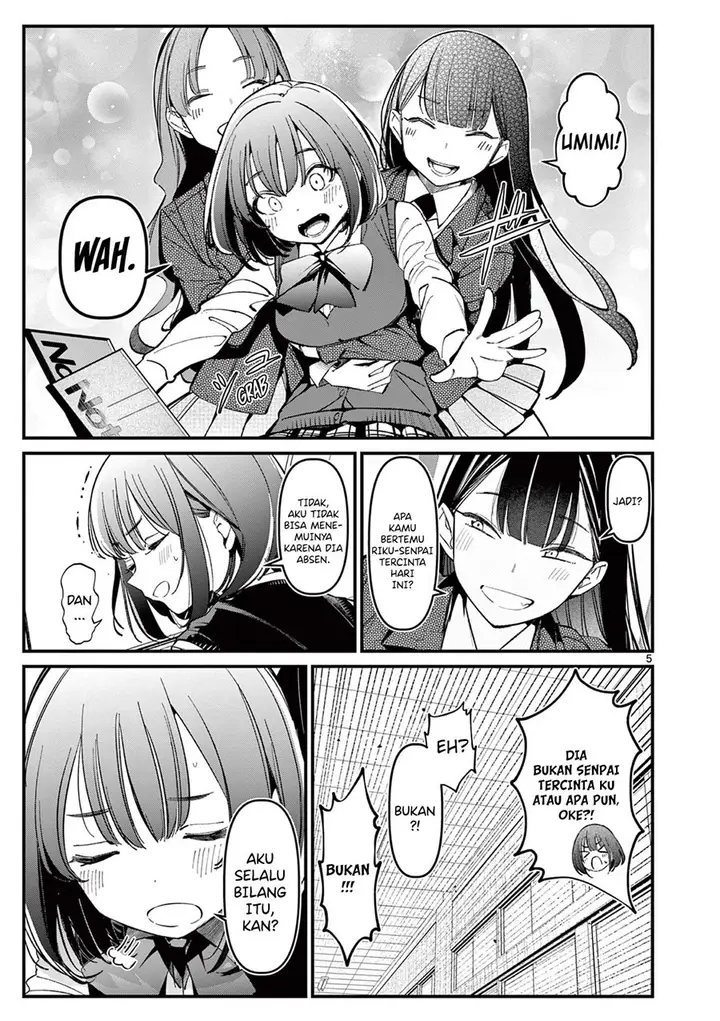 image-komik-aitsu-no-kanojo-chapter-15-6/23