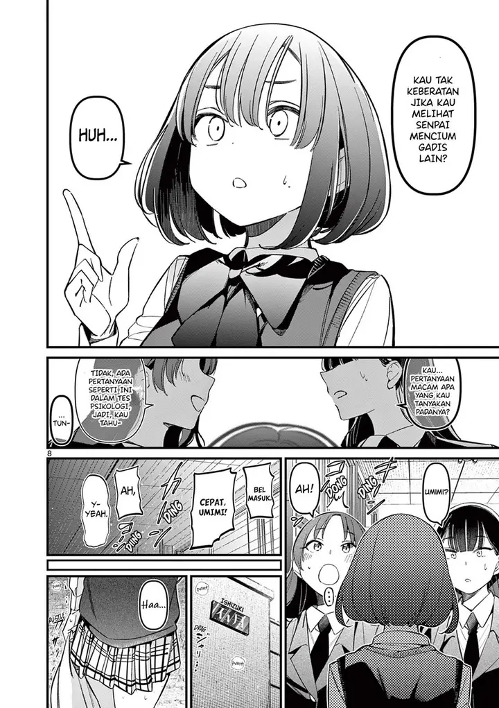 image-komik-aitsu-no-kanojo-chapter-15-9/23