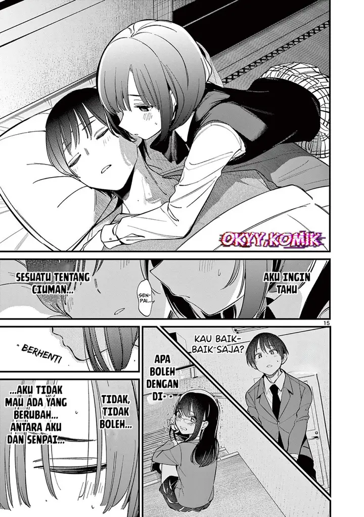 image-komik-aitsu-no-kanojo-chapter-15-16/23