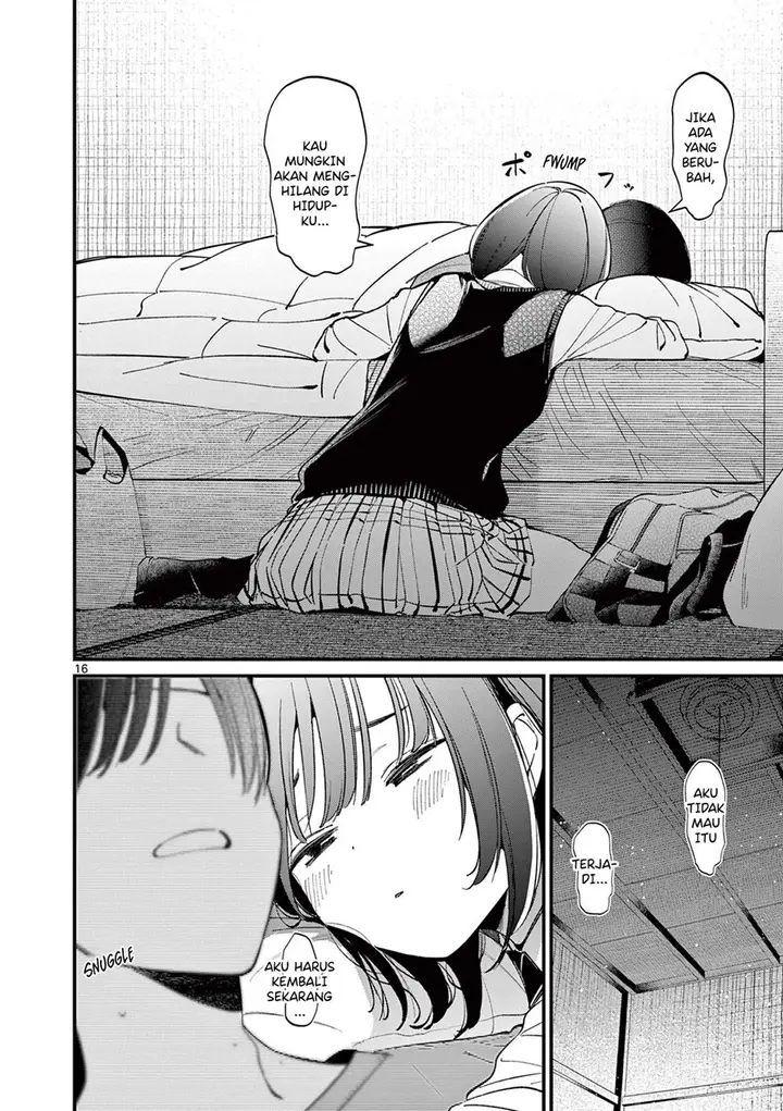 image-komik-aitsu-no-kanojo-chapter-15-17/23