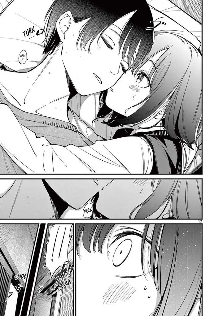 image-komik-aitsu-no-kanojo-chapter-15-18/23