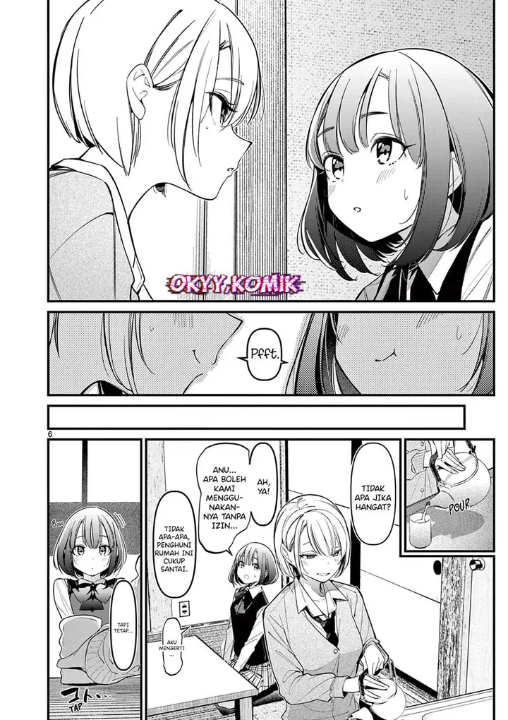 image-komik-aitsu-no-kanojo-chapter-16-7/25