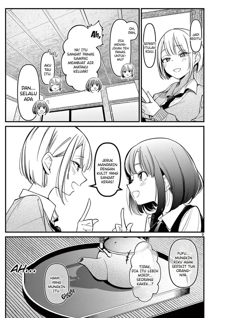 image-komik-aitsu-no-kanojo-chapter-16-10/25