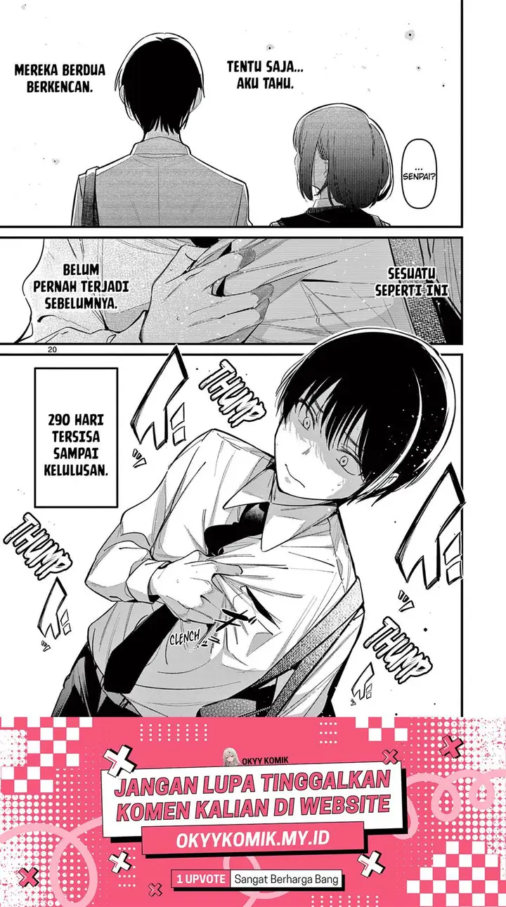 image-komik-aitsu-no-kanojo-chapter-16-21/25