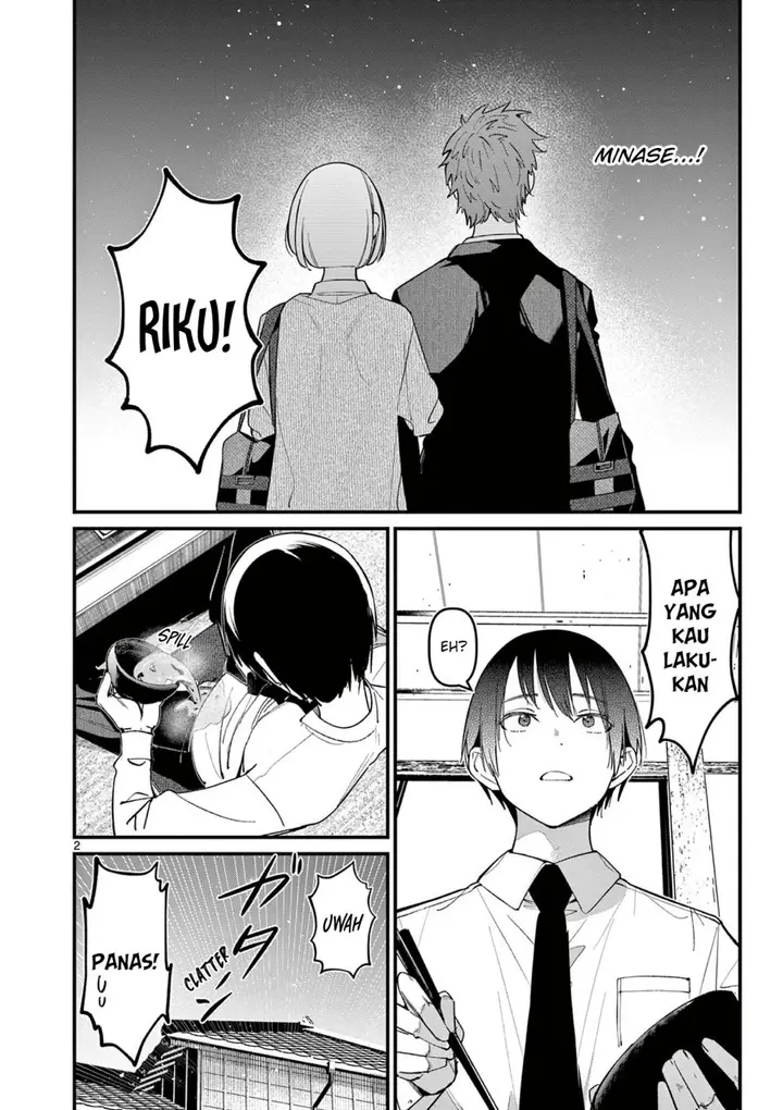 image-komik-aitsu-no-kanojo-chapter-17-3/23