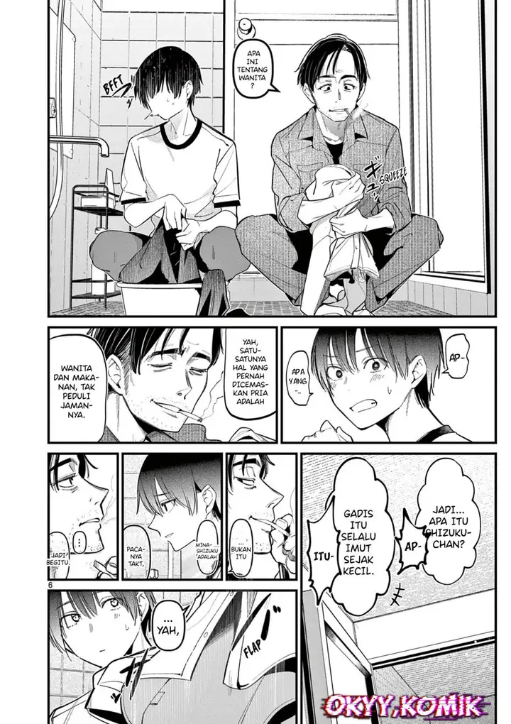 image-komik-aitsu-no-kanojo-chapter-17-7/23