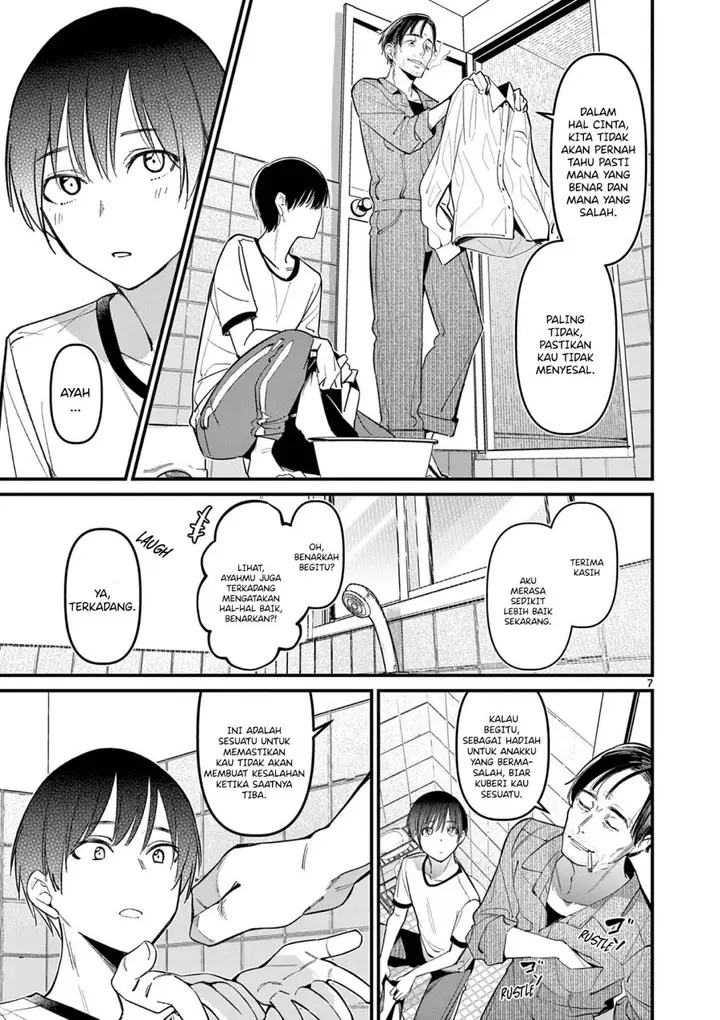 image-komik-aitsu-no-kanojo-chapter-17-8/23