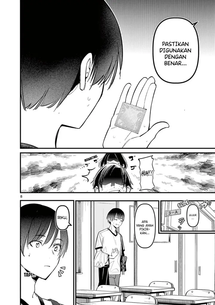 image-komik-aitsu-no-kanojo-chapter-17-9/23