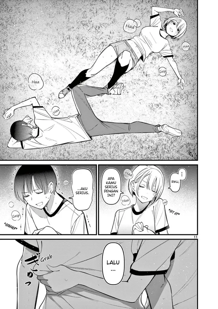 image-komik-aitsu-no-kanojo-chapter-17-12/23