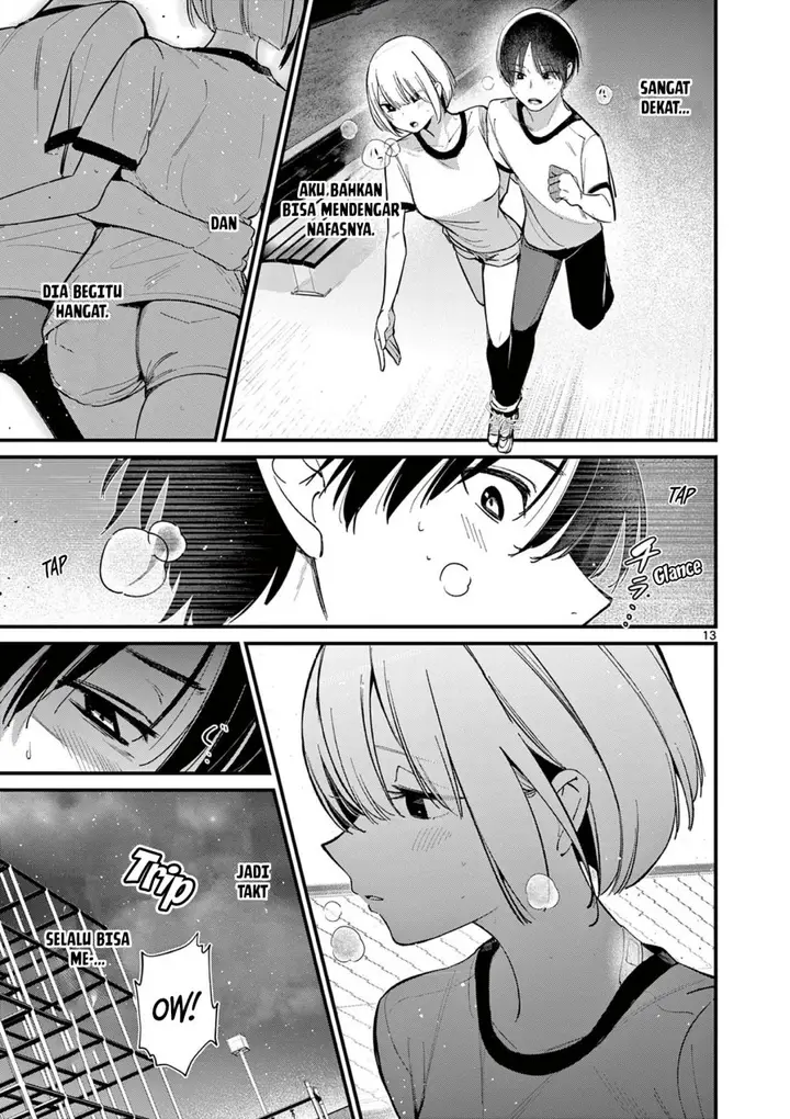 image-komik-aitsu-no-kanojo-chapter-17-14/23
