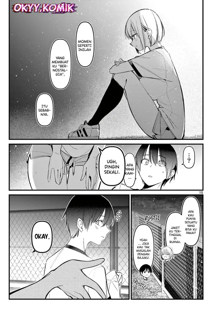 image-komik-aitsu-no-kanojo-chapter-17-16/23