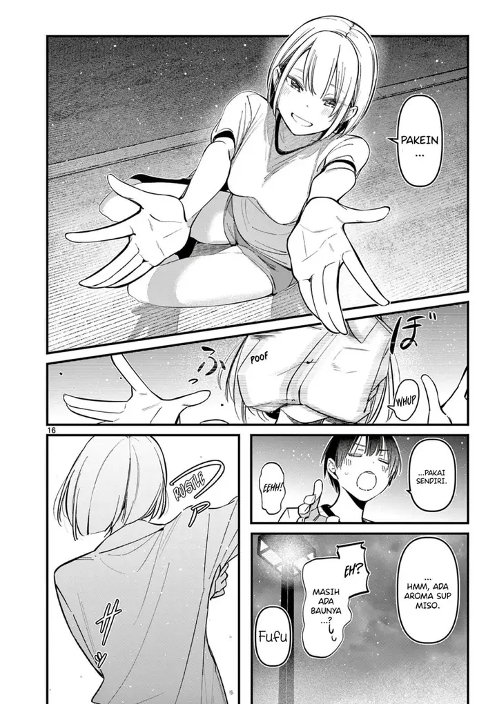 image-komik-aitsu-no-kanojo-chapter-17-17/23
