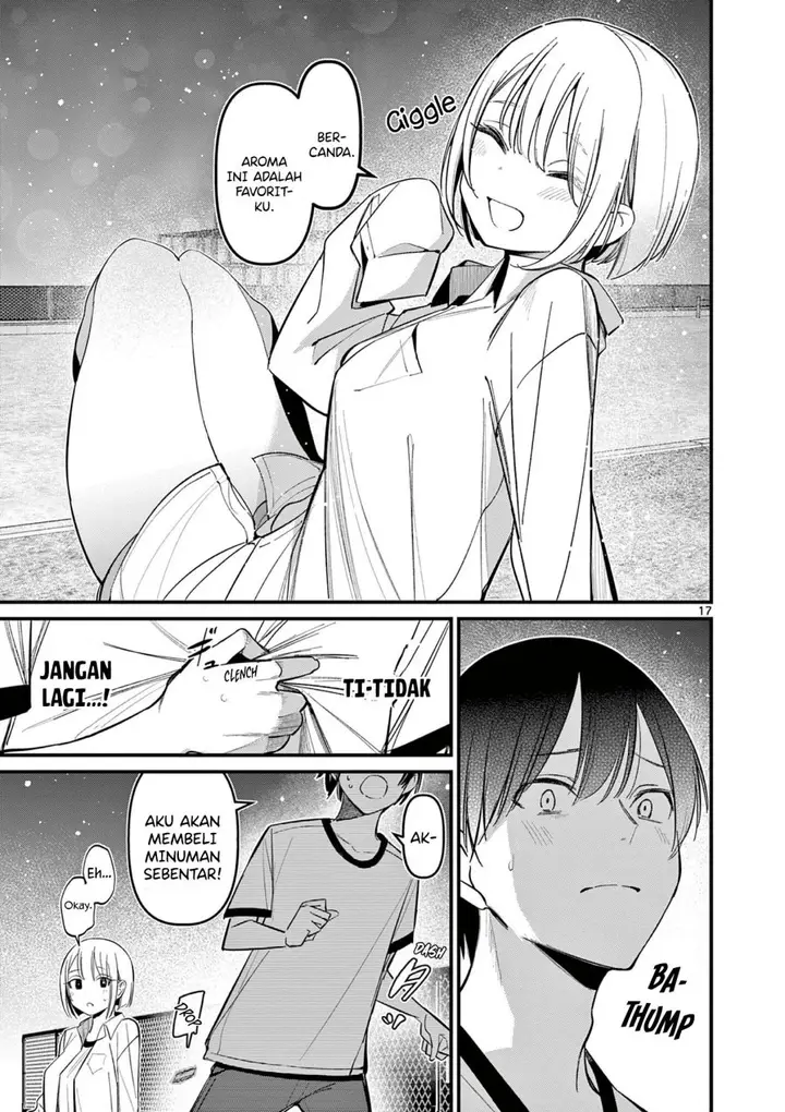 image-komik-aitsu-no-kanojo-chapter-17-18/23