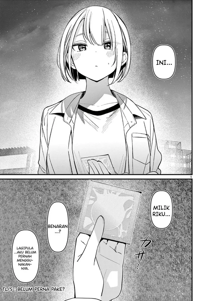 image-komik-aitsu-no-kanojo-chapter-18-2/25
