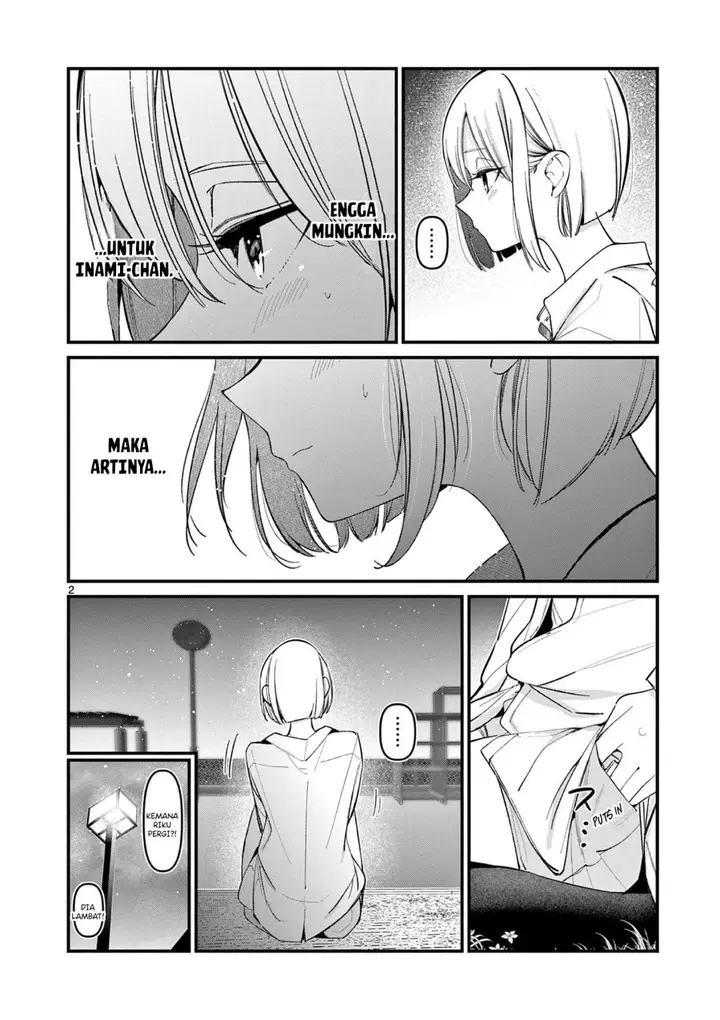 image-komik-aitsu-no-kanojo-chapter-18-3/25