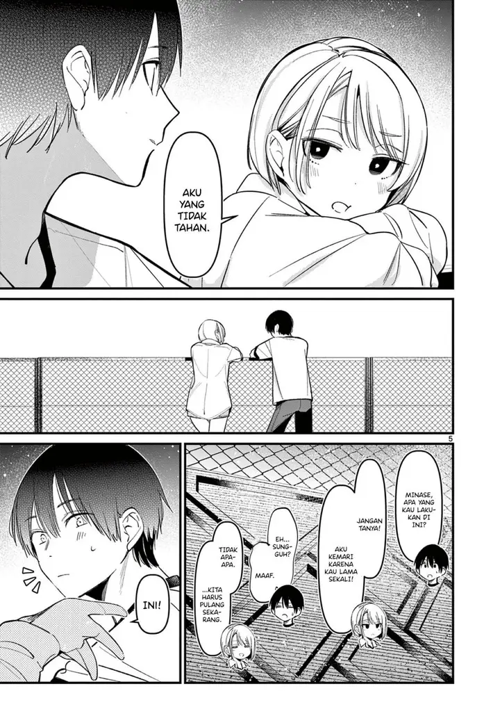 image-komik-aitsu-no-kanojo-chapter-18-6/25