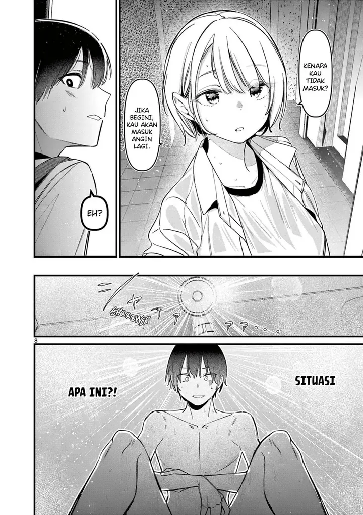 image-komik-aitsu-no-kanojo-chapter-18-9/25