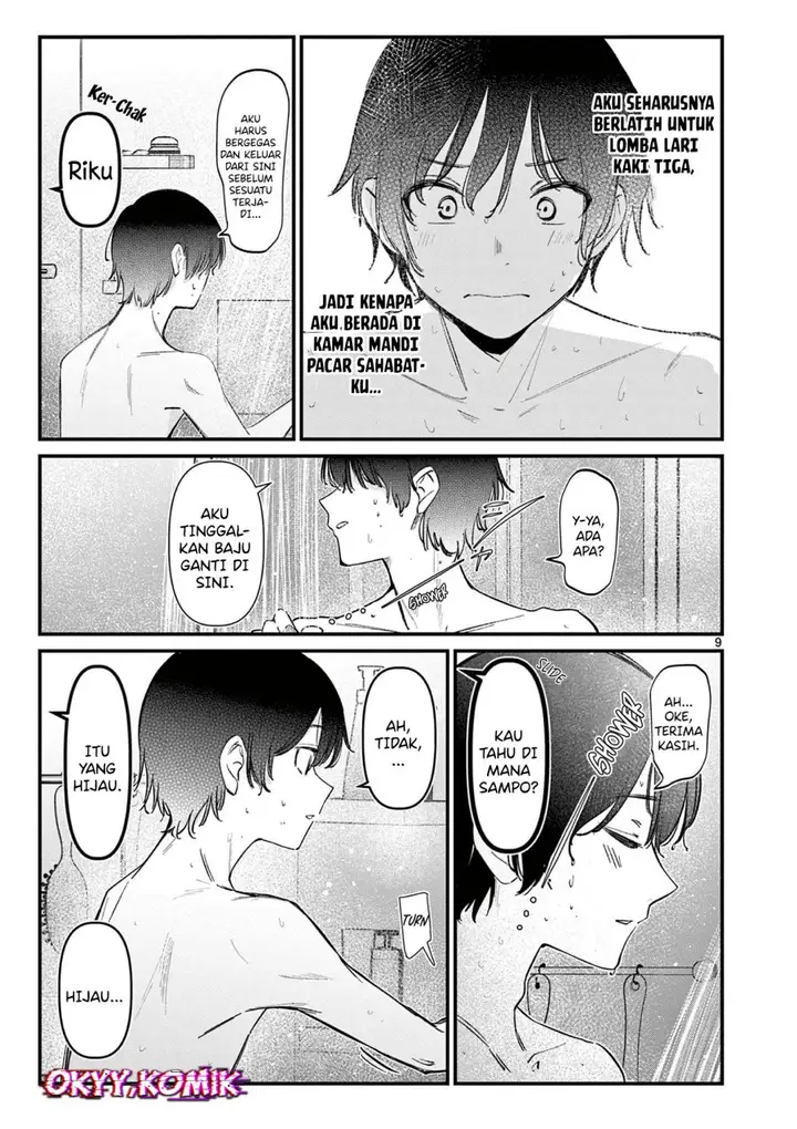 image-komik-aitsu-no-kanojo-chapter-18-10/25