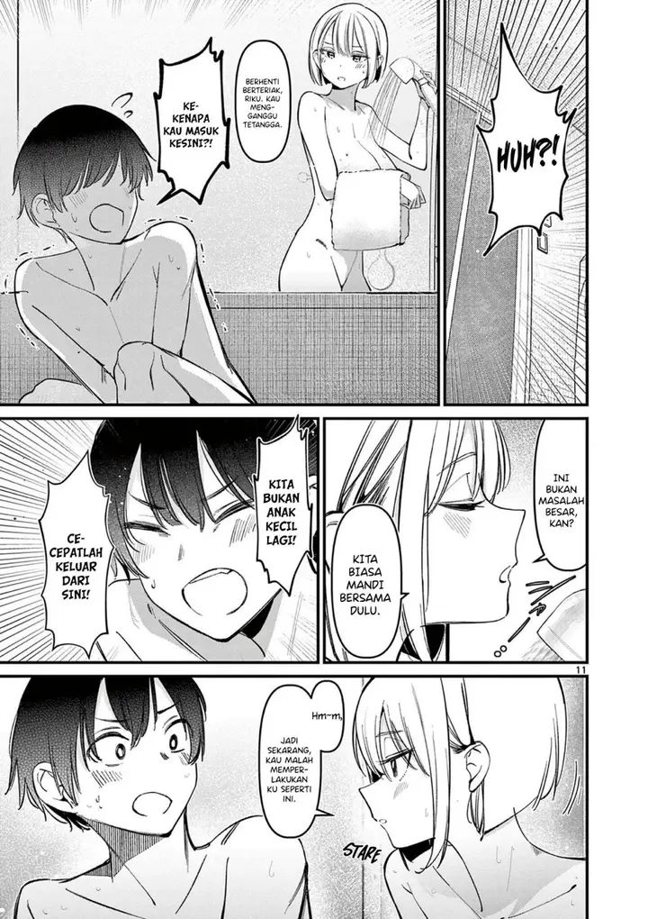 image-komik-aitsu-no-kanojo-chapter-18-12/25