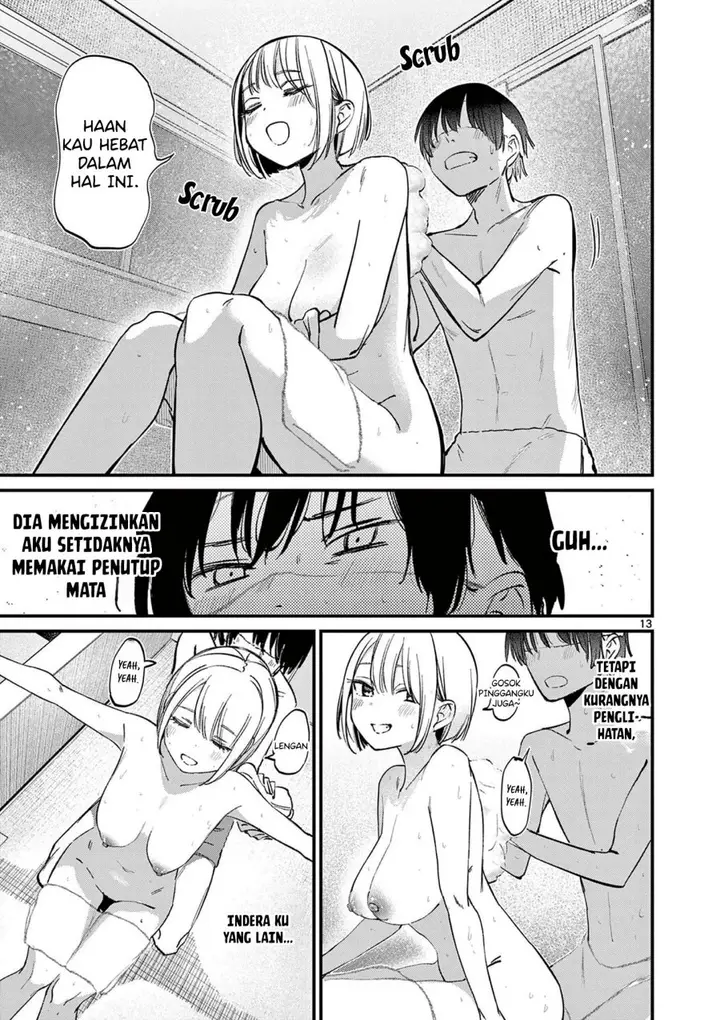 image-komik-aitsu-no-kanojo-chapter-18-14/25