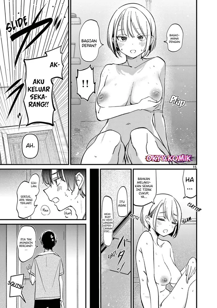 image-komik-aitsu-no-kanojo-chapter-18-16/25