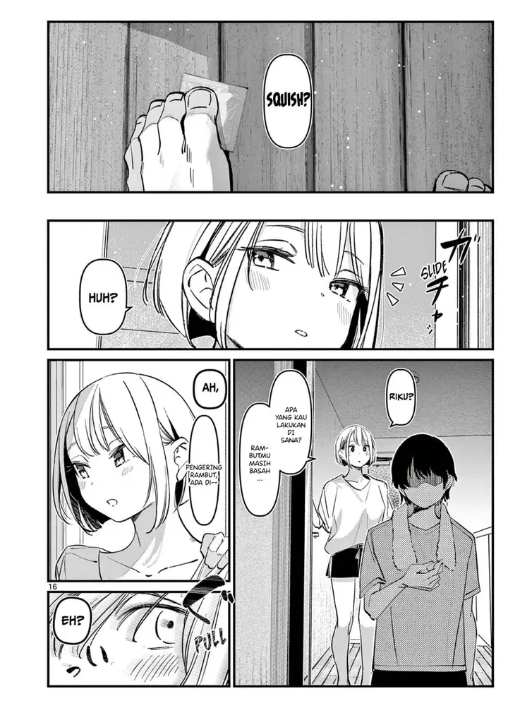 image-komik-aitsu-no-kanojo-chapter-18-17/25